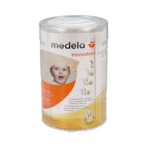 MEDELA TETINA CALMA