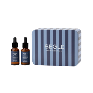 SEGLE PACK MEN TRATAMINETO ANTIEDAD GLOBAL SERUM  SERUM