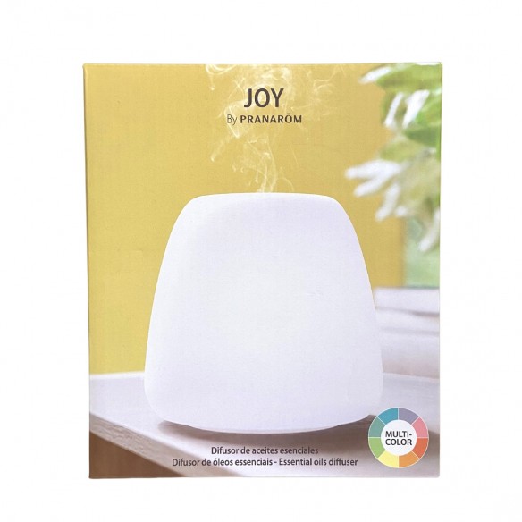 PRANAROM DIFUSOR JOY