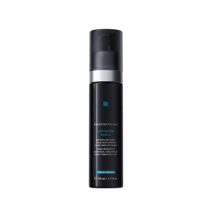 SKINCEUTICALS ADVANCED RGN-6 CREMA REGENERADORA ANTIEDAD...
