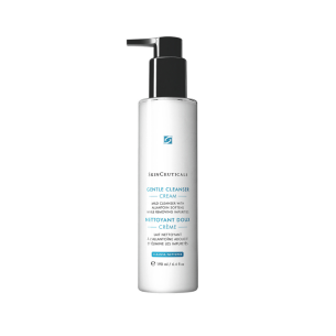 SKINCEUTICALS GENTLE CLEANSER LECHE LIMPIADORA 1 ENVASE...