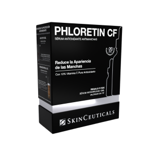 SKINCEUTICALS COFRE AOX PHLORETIN 2025