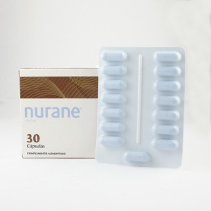 NURANE 30 CAPS 2