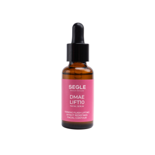 SEGLE SERUM DMAE LIFT 10 30 ML 2