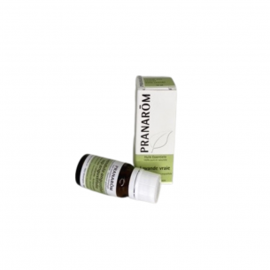 PRANAROM ACEITE ESENCIAL LAVANDA 10 ML 2