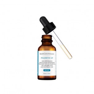SKINCEUTICALS PHLORETIN CF 30 ML CUENTAGOTAS 2