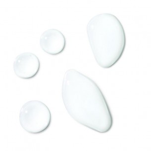 SKINCEUTICALS RETEXTURING ACTIVATOR 30 ML 2