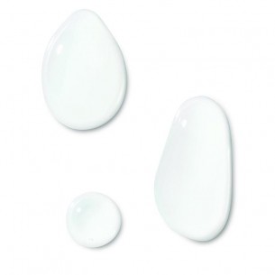 SKINCEUTICALS AGE AND BLEMISH SOLUTION 250 ML 2