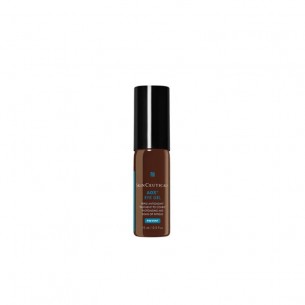 SKINCEUTICALS AOX EYE GEL TRATAMIENTO ANTIOXIDANTE 1...