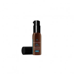 SKINCEUTICALS AOX EYE GEL TRATAMIENTO ANTIOXIDANTE 1... 2