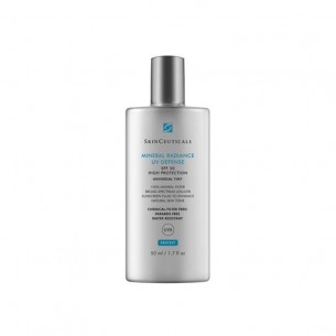 SKINCEUTICALS MINERAL RADIANCE UV DEFENSE ALTA PROTECCION...