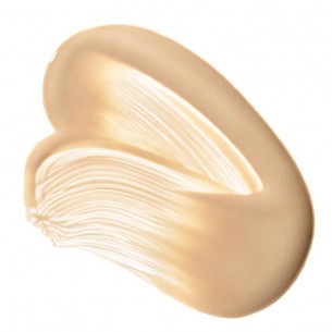 SKINCEUTICALS MINERAL RADIANCE UV DEFENSE ALTA PROTECCION... 2