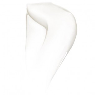 SKINCEUTICALS GLYCOLIC 10 RENEW OVERNIGHT 50 ML 2