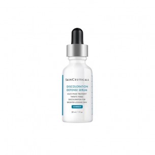 SKINCEUTICALS DISCOLORATION DEFENSE SERUM 30 ML