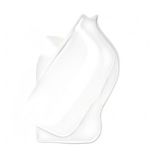 SKINCEUTICALS ADVANCED BRIGHTENING UV DEFENSE SPF50 40 ML 2