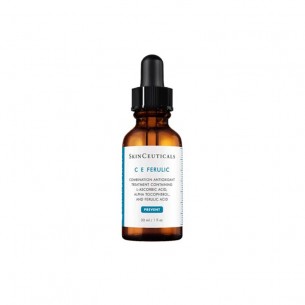 SKINCEUTICALS CE FERULIC TTO TRIPLE ANTIOXIDANTE 2