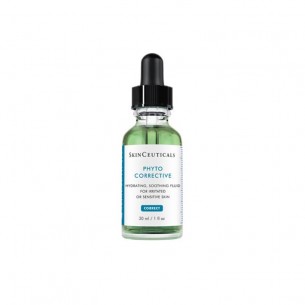 SKINCEUTICALS PHYTO CORRECTIVE HIDRATANTE 30 ML