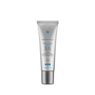 SKINCEUTICALS ULTRA FACIAL DEFENSE SPF 50 30 ML