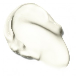 SKINCEUTICALS ULTRA FACIAL DEFENSE SPF 50 30 ML 2