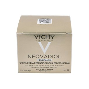 VICHY NEOVADIOLMENOPAUSIA CR REDENS Y REAFIRM DIA...