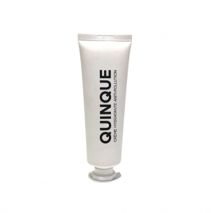 QUINQUE CREMA HIDRATANTE ANTI-POLUCION 50ML 2