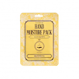 KOCOSTAR HAND MOISTURE PACK