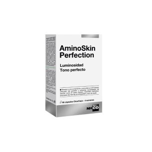 AMINOSKIN PERFECTION 56 CAPSULAS 2