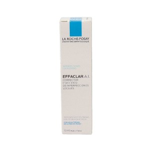 LA ROCHE POSAY EFFACLAR A.I. 15 ML
