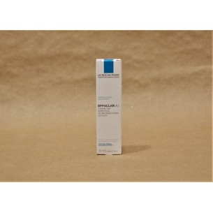 LA ROCHE POSAY EFFACLAR A.I. 15 ML 2