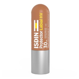 ISDIN PROTECTOR LABIAL HV SPF 30 4 G
