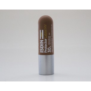ISDIN PROTECTOR LABIAL HV SPF 30 4 G 2