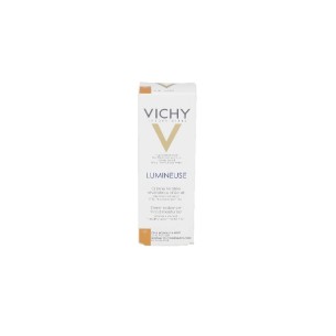 VICHY LIFTACTIV SPECIALIST SERUM B3 30 ML