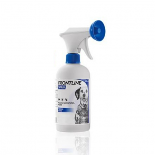 FRONTLINE SPRAY 250 ML