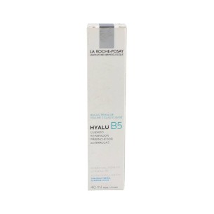 LA ROCHE POSAY HYALU B5 CREMA 40 ML