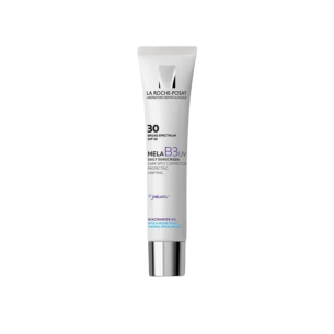LA ROCHE POSAY PIGMENTCLAR / MELA B3 UV SPF30 CREMA 40ML 2