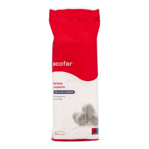 ACOFAR KARINAS POSTPARTO 10 U