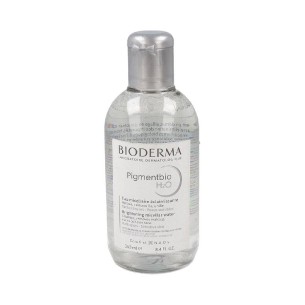 BIODERMA PIGMENTBIO H2O 1 ENVASE 250 ML