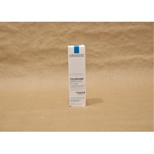 LA ROCHE POSAY TOLERIANE SENSITIVE FLUIDO LA ROCHE POSAY... 2