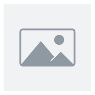 INTERPROX CEPILLO ESPACIO INTERPROXIMAL PLUS NANO 0.7 10 U