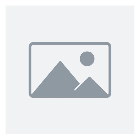 INTERPROX CEPILLO ESPACIO INTERPROXIMAL PLUS...