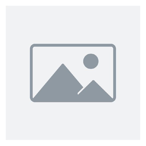 INTERPROX CEPILLO ESPACIO INTERPROXIMAL PLUS NANO 0.7 10 U