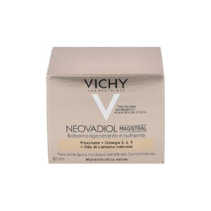 VICHY NEOVADIOL MENOPAUSIA CREMA 50ML
