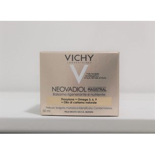 VICHY NEOVADIOL MENOPAUSIA CREMA 50ML 2