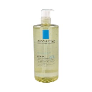 LA ROCHE POSAY LIPIKAR ACEITE LAVANTE 750 ML