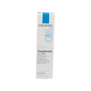 LA ROCHE POSAY TOLERIANE ULTRA CALMANTE DIA INTENSO P...