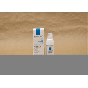 LA ROCHE POSAY TOLERIANE DERMALLERGO CONTORNO DE OJOS 20 ML 2