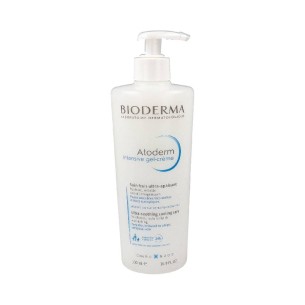 BIODERMA ATODERM INTENSIVE GEL-CREMA 500 ML