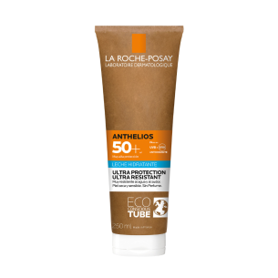 LA ROCHE POSAY ANTHELIOS XL SPF 50 LECHE SOLAR SIN... 2