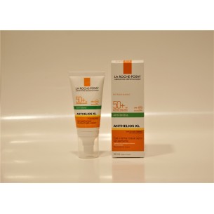LA ROCHE POSAY ANTHELIOS XL SPF50 GEL CREMA TOQUE SECO... 2