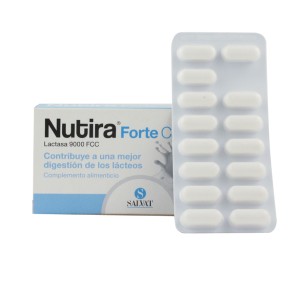 NUTIRA FORTE 30 CAPS 2